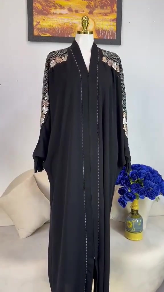 @إشارة 
#ملابس_نسائية_جديد_كولكشن_صيفي_براند_موضه_ازياء_المنصور_مول_العراق_بيع_شراء_بنات_نشر_تصميم_مشاهير_فن


**إذا كنت صاحب هذا الإعلان وتريد حذفه لأي سبب، رجاءا أرسل رسالة إلى الدعم الفني**
