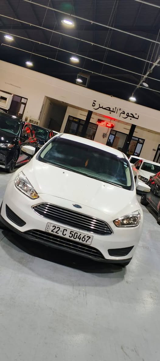 ماشاء الله
SE2017
ماشي فقط 112الف
كلشي جديد
بأسمي سياره 
سونار هم موجود 
بنيت كلير أمريكي بدون داخل بدون ايرباك
محرك و گير بشرط 
مكان سياره اربيل
سعر 98ورقه
***********
