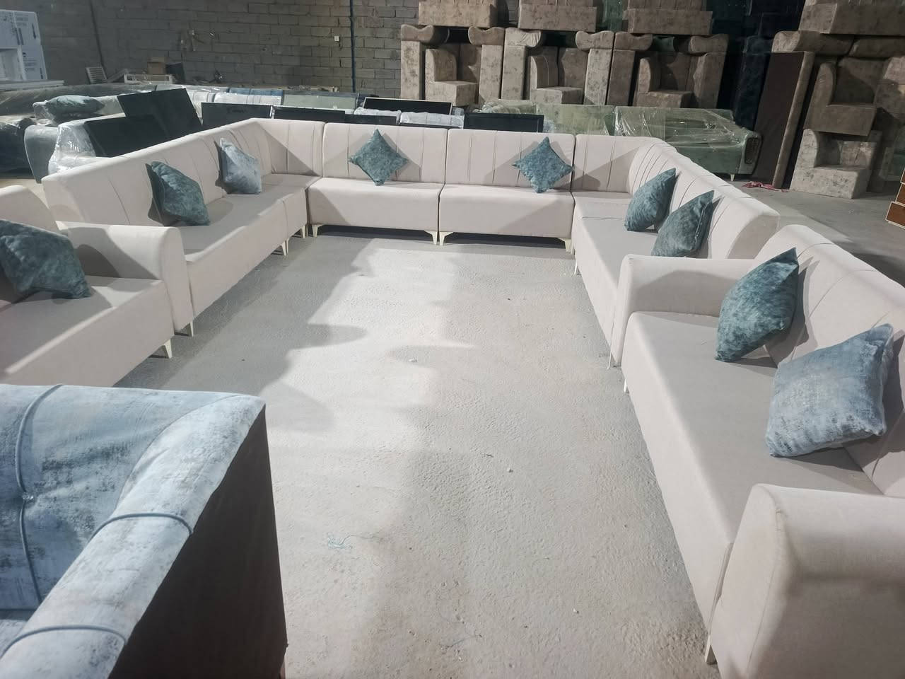 ديوان عشرين نفر سعر 675 جديد بيع جمله ومفرد حله بابل بكرلي واتساب ***********. ***********
