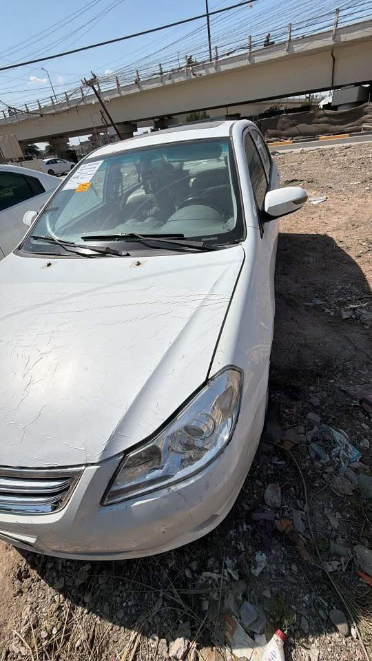 السلام عليكم.. بي واي دي 2013 رقم بغداد مال اقساط اقساط اقساط مطلوبه للمصرف بيها سنويه ابيع كوم حديد اكفلك سرقه وعشاير مكان سياره بغداد البنوك السعر 27 وبيها مجال بسيط للاتصال ***********
