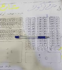 يارمجة الشرقية • ١٠٠م • سند حديث