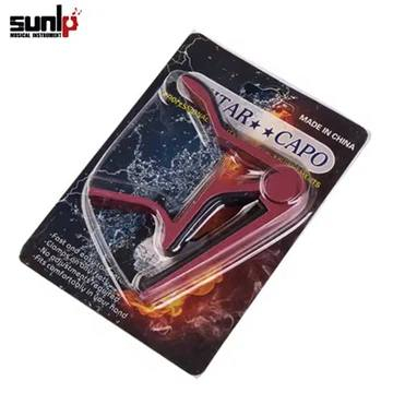 البيع


**إذا كنت صاحب هذا الإعلان وتريد حذفه لأي سبب، رجاءا أرسل رسالة إلى الدعم الفني**