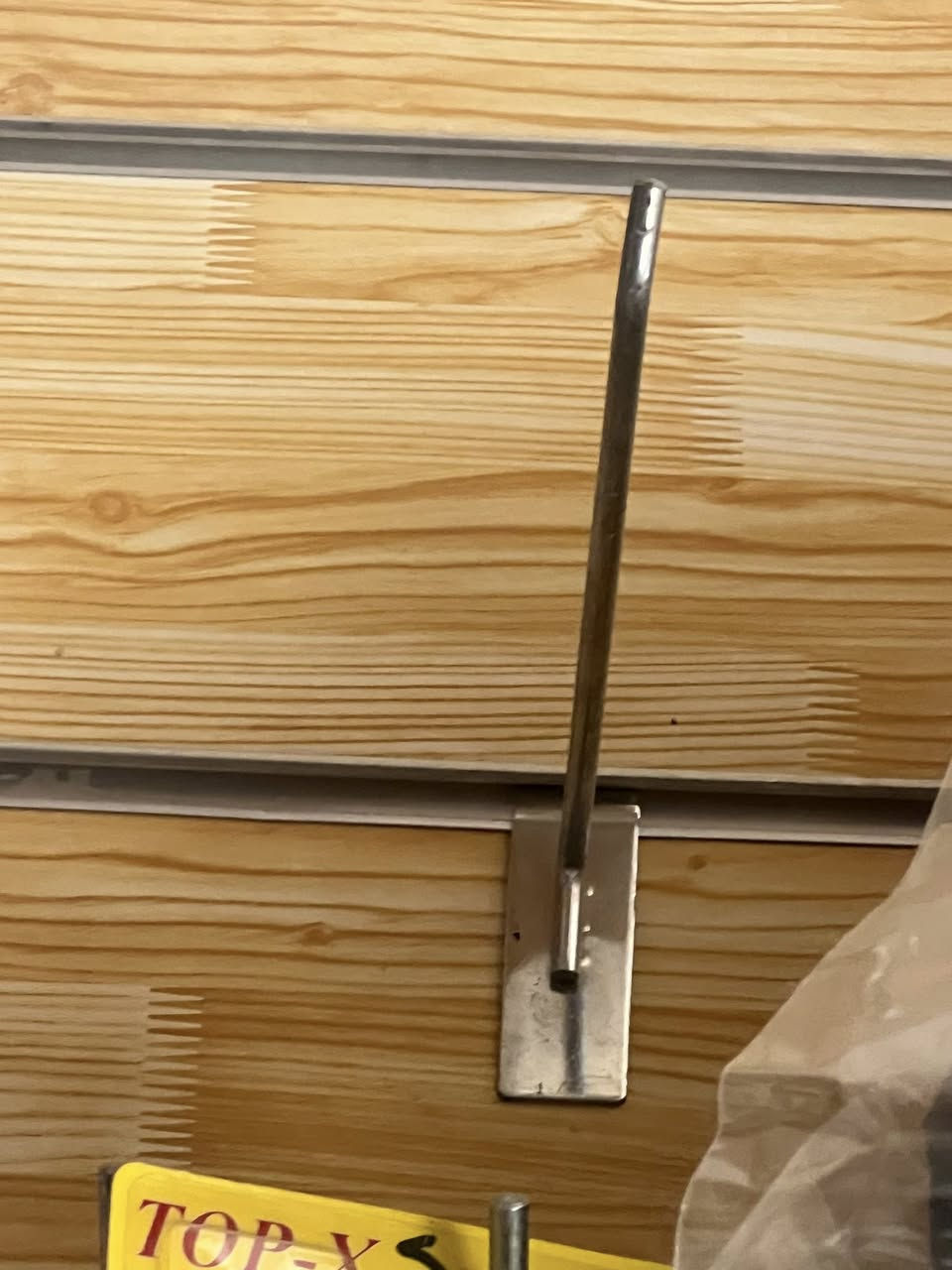 عرضة لبيع 3بس غيرلون


**إذا كنت صاحب هذا الإعلان وتريد حذفه لأي سبب، رجاءا أرسل رسالة إلى الدعم الفني**