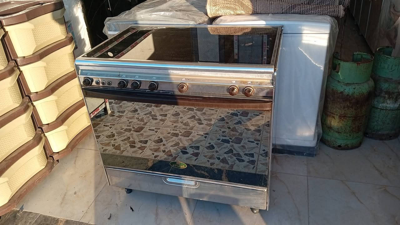 اغراض مستعمل وجديد للبيع الاستفسار ***********
