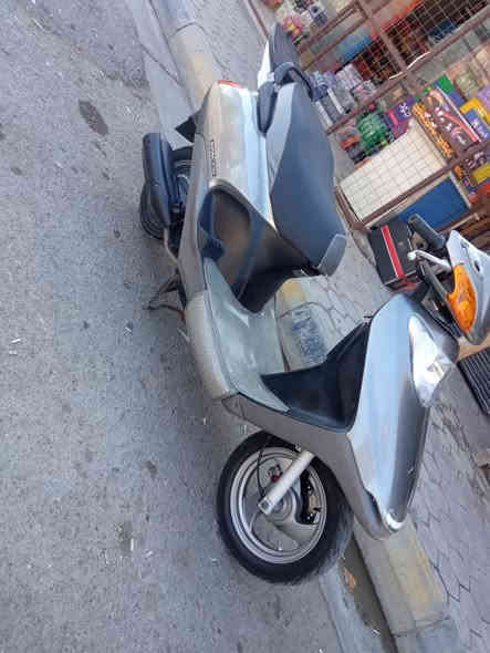 سبيسي للبيع ***********
