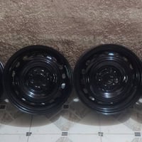 نيسان هنديه • حجم ١٤ • دوانيه