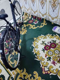 بايسكل للبيع الاستفسار 07710480503