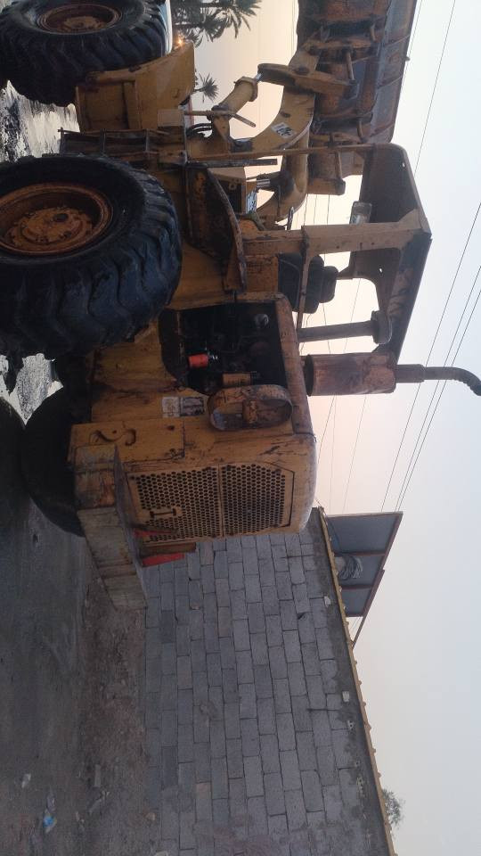 ناين ففتي 
***********
