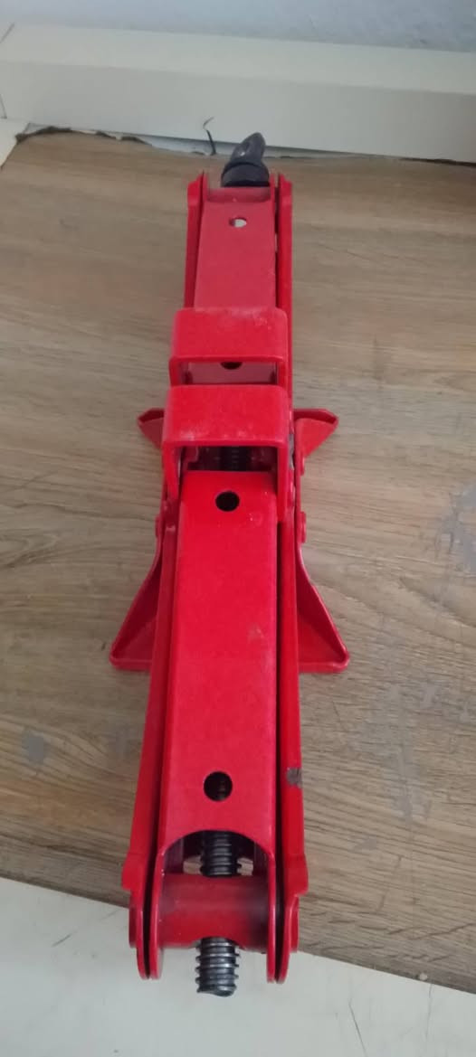 السلام عليكم غراض للبيع كله جديد مامستخدم وعندي تانكي الوطنية الاصلي ابو الالف


**إذا كنت صاحب هذا الإعلان وتريد حذفه لأي سبب، رجاءا أرسل رسالة إلى الدعم الفني**