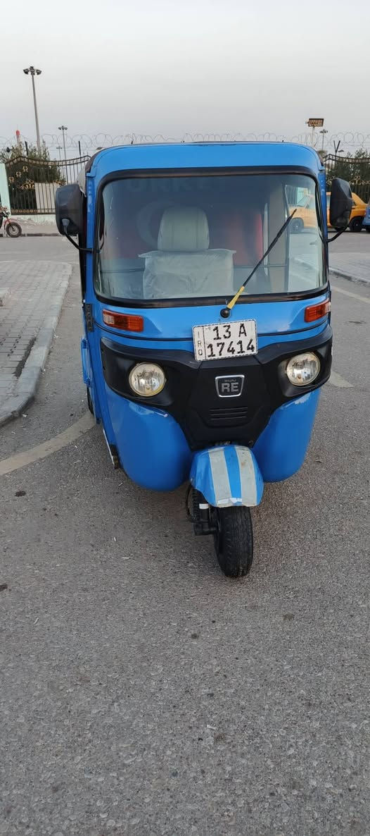 تكتك كفاله عامه بس ولفات مديل 22 رقم سعر 8700بيه مجال حك جيه ***********
