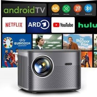 زوومكات C26 • فول اتش دي 1080P • واي فاي 6