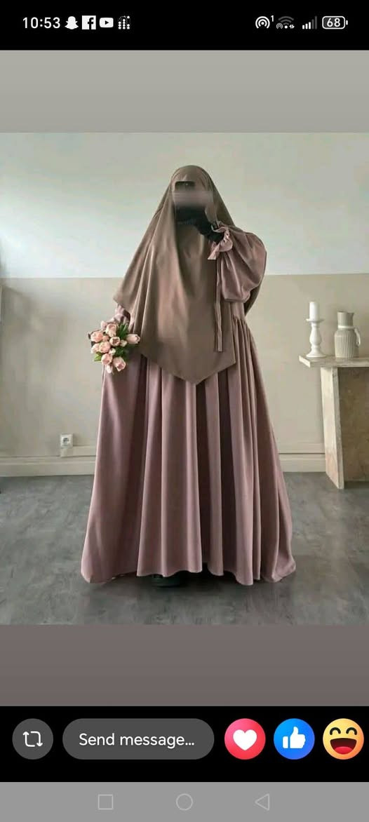 هەمووجۆرێ جلێ شەرحی بەردەستە


**إذا كنت صاحب هذا الإعلان وتريد حذفه لأي سبب، رجاءا أرسل رسالة إلى الدعم الفني**