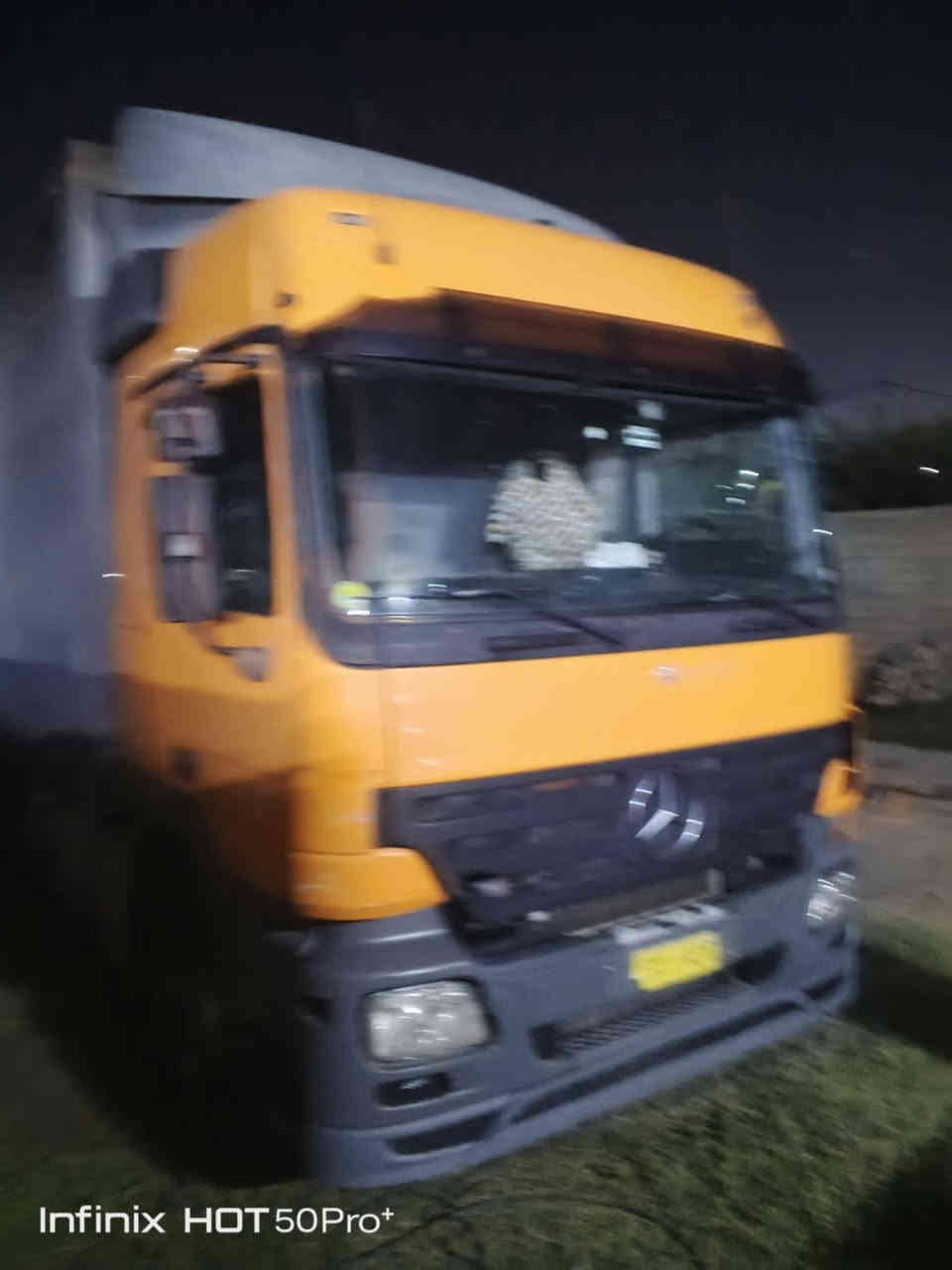 سلام عليكم اكتروز ميكه موديل ٢٠٠٦تفصيل أكثر اتصل عل رقم ***********العنوان صلاح  الدين بيجي
