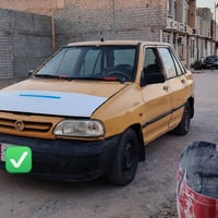 ٢٠١١ • مكينة نضيف • كربلاء