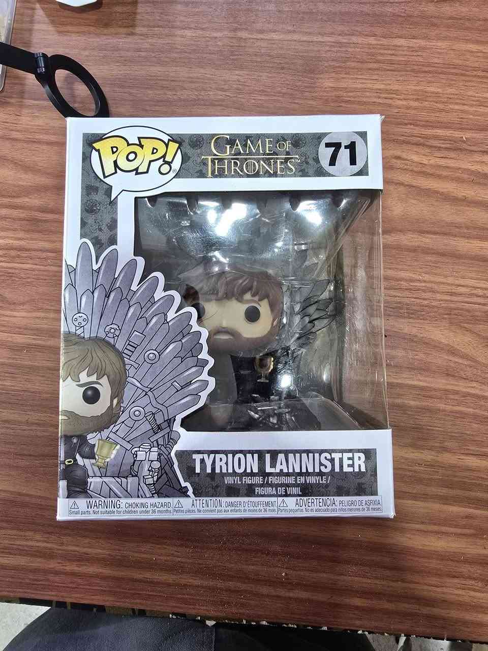 السلام عليكم 
السعر يمكم


**إذا كنت صاحب هذا الإعلان وتريد حذفه لأي سبب، رجاءا أرسل رسالة إلى الدعم الفني**