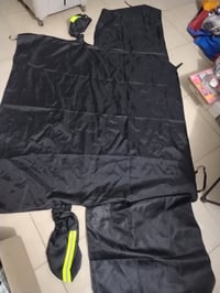 اكسسوارات سيارات • قطع غيار • للبيع