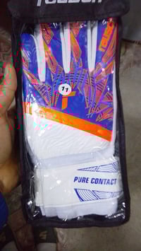 جفوف الصلي درجه ولى + جنط الصلي السعار خاص  يوجد توصيل  الحجز 07505702...