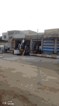 بسم الله الرحمن الرحيم
وعلى بركة الله تم افتتاح محل سكله يعقوب ابومحمد 
لكافة مستلزمات البناء الحديثه
العنوان بين الجسرين قرب المشروع مجاور انشائيه ساجد شناوه 

*********** /*********** يعقوب ابو محمد
