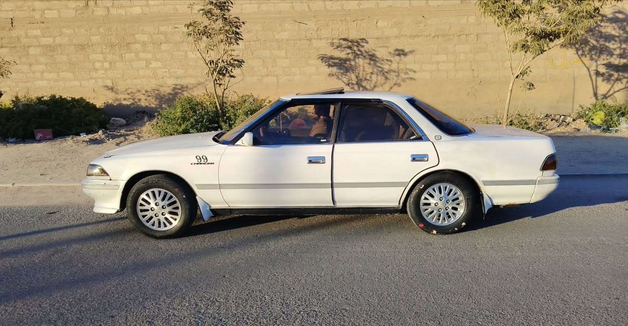 مارك موديل 91 ،،، بأسمي شرط التحويل محرك ونجي
السعر 52
مكاني بغداد الكرخ 
للاتصال ***********
