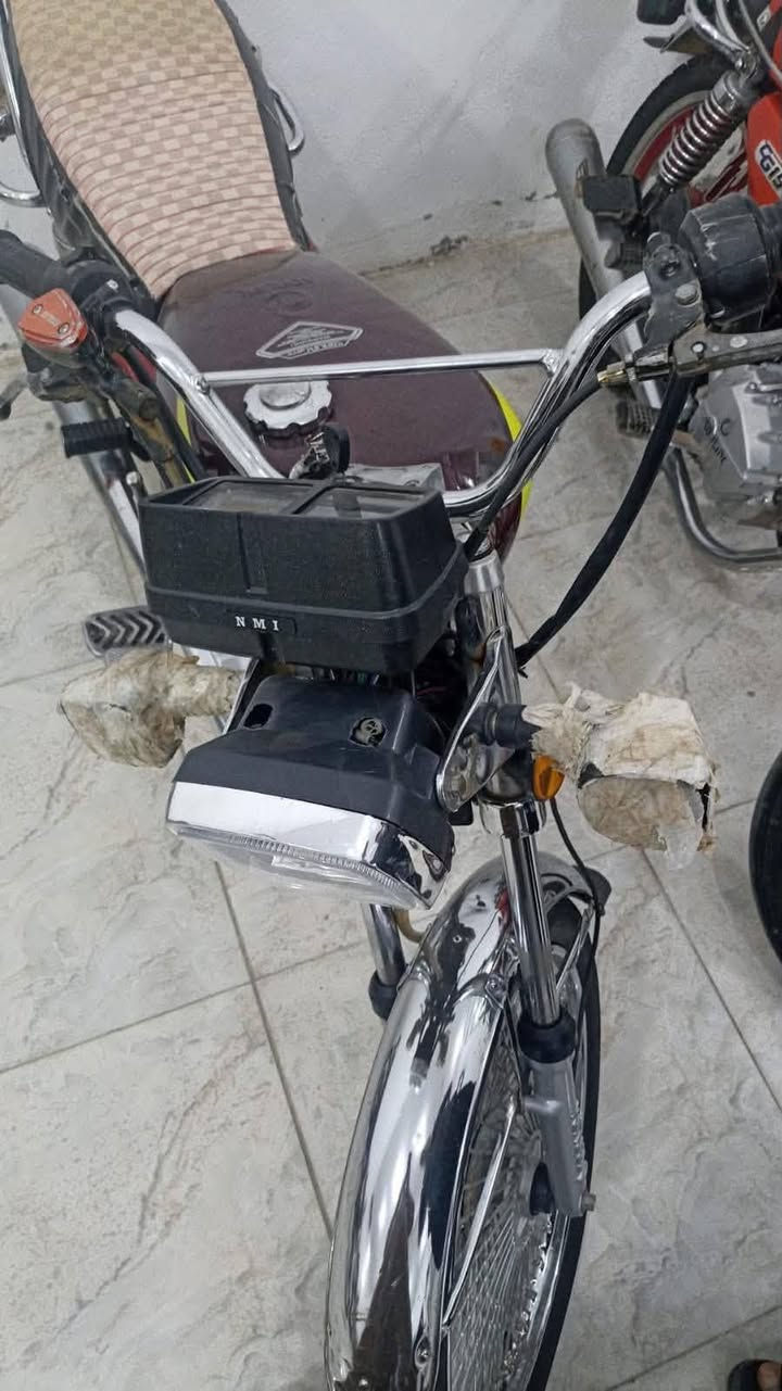 تايكر ٢٥مراوس برياضي


**إذا كنت صاحب هذا الإعلان وتريد حذفه لأي سبب، رجاءا أرسل رسالة إلى الدعم الفني**