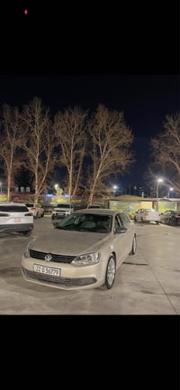 جيتا • ٢٠١٥ • محرك 2.0