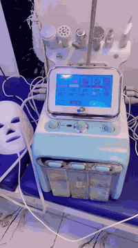 جهاز هايدر لبيع هوا وسديه بعدو جديد باب اول ابو لمس شاشه جبيره سعر٦٠٠ رقمي ***********
