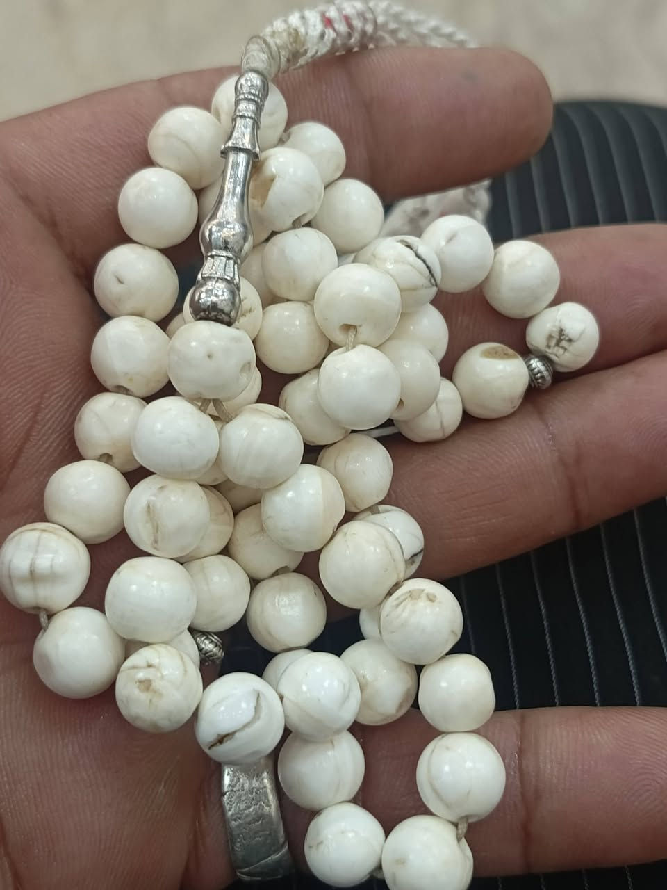 سبحه عطف بحري قديم ملاگط شرط الفحص يوجد توصيل


**إذا كنت صاحب هذا الإعلان وتريد حذفه لأي سبب، رجاءا أرسل رسالة إلى الدعم الفني**