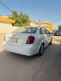 البيع اوبترا خليجي 2011بغداد إنجليزي  كامله خير من الله كير ومكينه وتب...