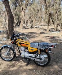 نامه اصلي • نضافه • مديل ٢٣