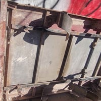 جمره ٢٠١٧ • نضيف كامل • نجف مقابل الغدير