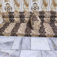 ديوان • قنفات • مجلس عربي • جلوس عربي • اثاث • اثاث منزلي • صناعة درجة...