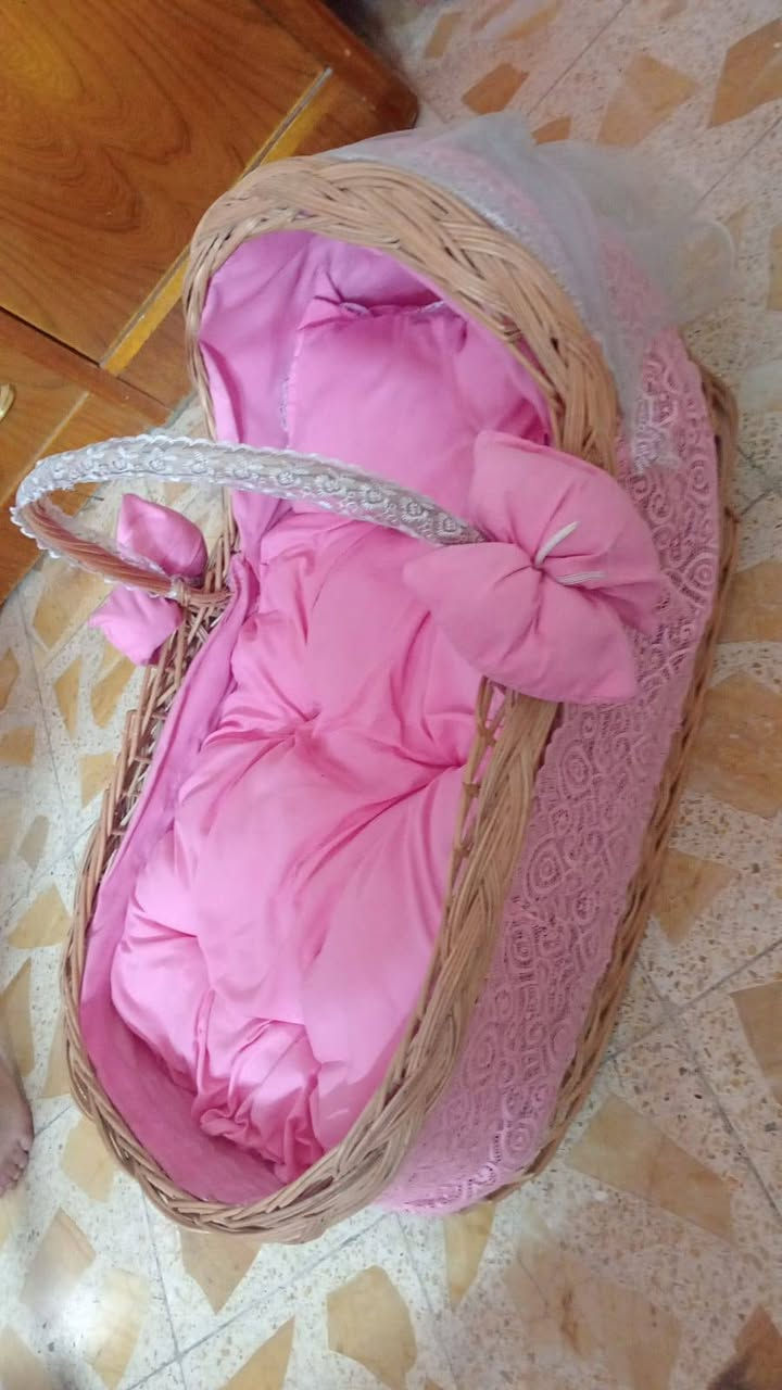 نضيفات ما بيهن ضرر الكركوت ب ٢٥ والكرسي الهزاز ب ٤٠ المكان بغداد


**إذا كنت صاحب هذا الإعلان وتريد حذفه لأي سبب، رجاءا أرسل رسالة إلى الدعم الفني**