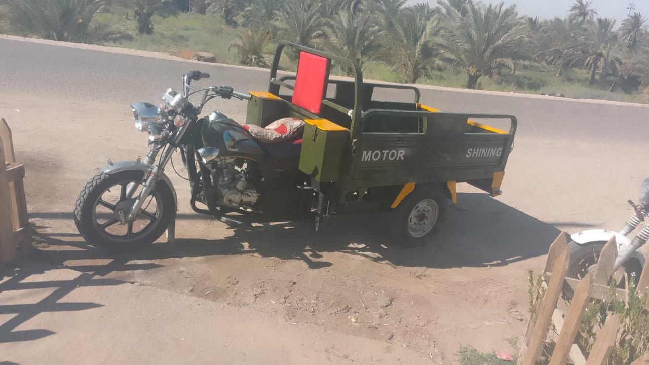 ستوته نضيفه مابيه نقص صاصي مكفول مابيه قطرت لحيم اوراق اصولي موديل 18سعر واحد و550وببه مجال بصيط ناصريه مركز الزيناويه مستعجل علابيعته ***********
