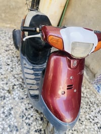 بطه • نضيفه • كربلاء