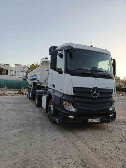 البيع 
اكتروز وحش 2017 
حجم 1842 
بي ريتايدر 
بودي شاكر حداد 2025 
تاخم تايه جديد 
واتساب ***********
