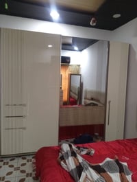 بالنجف • بيها مجال • بوفيه