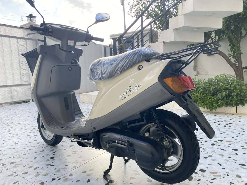 للبيع ياماها شخاطه جديد لوك مستعمال اسبوع صالنصا بيلاد محرك كابريتر بيلاد كفر بيلادى لوك صوت اكسل مابى 
كاربايات كلا شغال شراط
سعر ٥٧٥بى مجال قليل 
مكان كركوك ***********📞 شراى.خابرانى رقم كركوك, العراق
