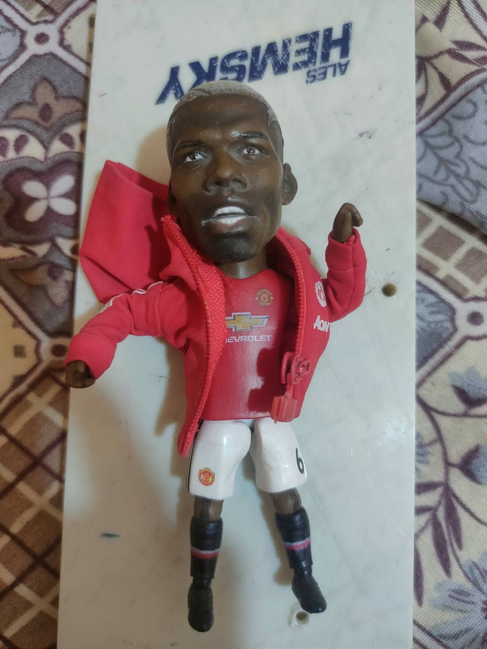 للبيع 40 الف


**إذا كنت صاحب هذا الإعلان وتريد حذفه لأي سبب، رجاءا أرسل رسالة إلى الدعم الفني**