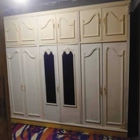 خزائن • مستعجل