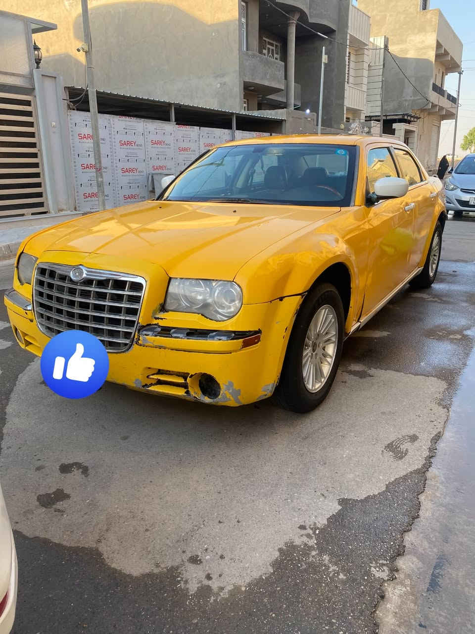 سلام عليكم اوبامه2010 سياره كفاله من لحادث بيهه قطع فتح فول مواصفات تبريد قطعتين أربع چوكات كشنات كهربائي تخم تاير جديد حداديه اميه جديده سياره خير من الله خط كوت بغداد للبيع او ترهم مراوس ب الانتره اوبتيما فورتي حديث كلشي موضح بلمنشور اليتصل لا يسئل شبيهه كلشي موضحه (***********)
