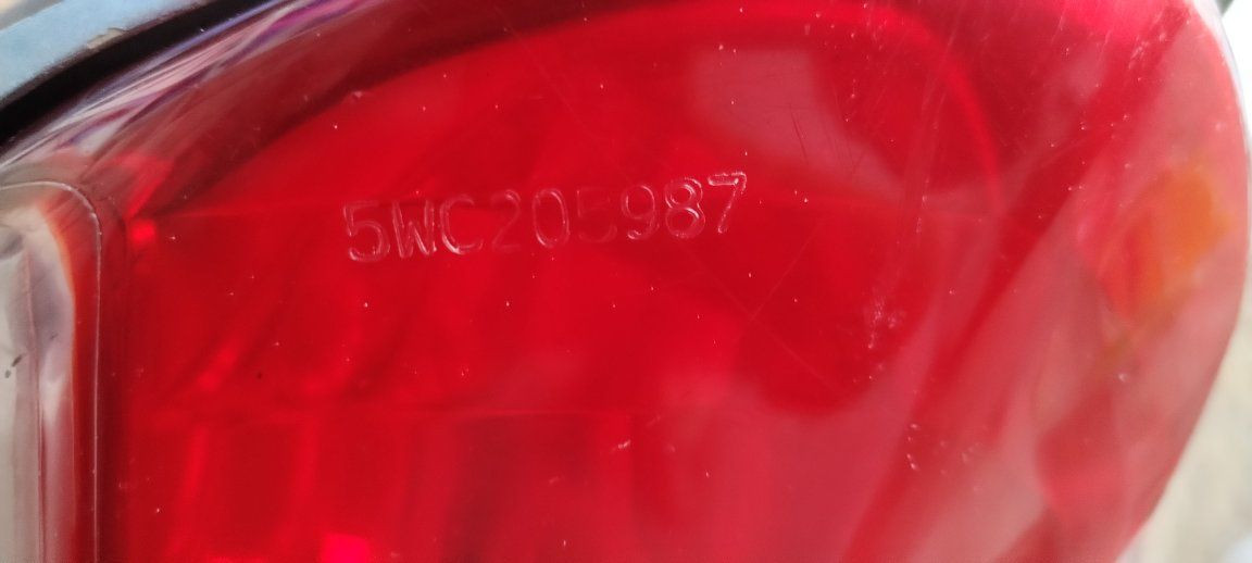 السلام عليكم دراجه ماكس منغولي كفاله عامه كله بلادي ختم واحد داخل وخارج وي المكينه مابيه اي نقص شلعه كلش قويه ومعدل ب650 مكاني كربلا للاستفسار ***********
