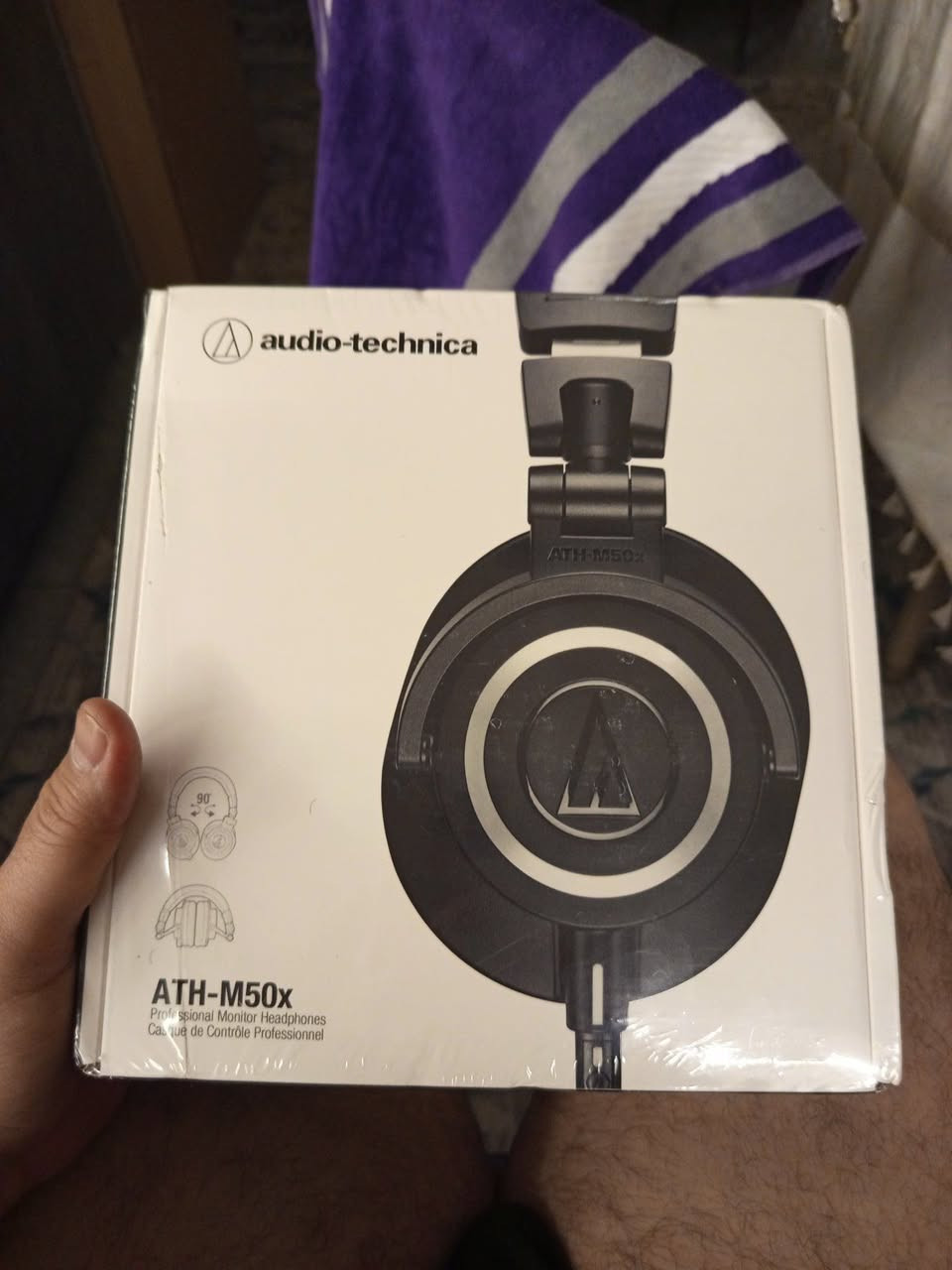 للتواصل واتس ***********
