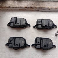 حساسات كورولا • اصلي ياباني • بغداد المشتل