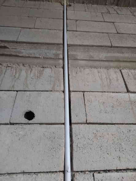 البصره ***********
