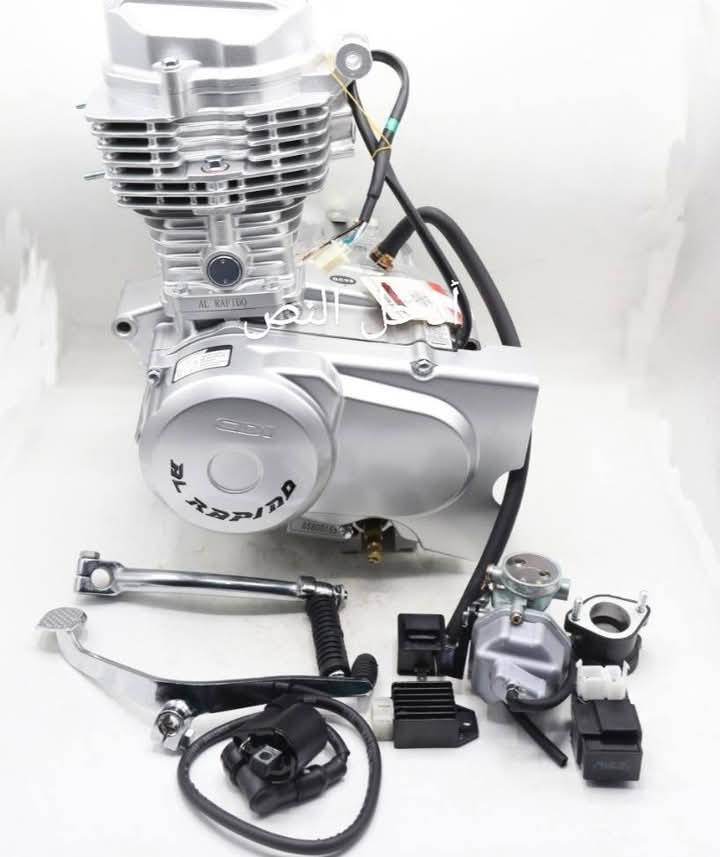 #معرض_الاحسان 
لبيع مواد احتياطيه 🏍️ دراجه والتك تك🛺
عنوان كراج ام قصر قرب البريد 
بجانب محمد حياني
التواصل واتساب 
***********
***********
