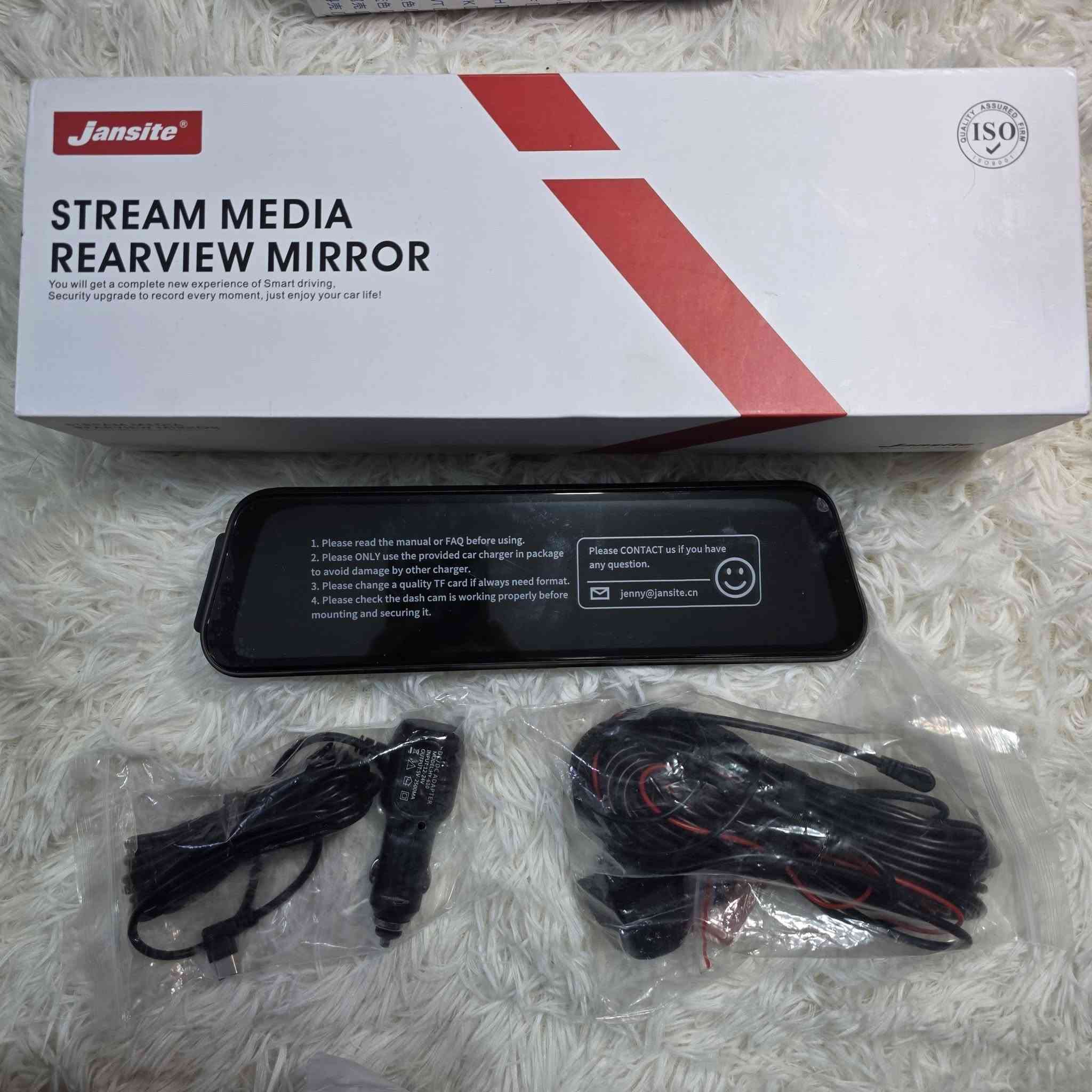 داش كام
مرايا 
و عالدشبول


**إذا كنت صاحب هذا الإعلان وتريد حذفه لأي سبب، رجاءا أرسل رسالة إلى الدعم الفني**