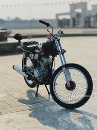 نامه اصلي • تعمير جديد • بكان واسط