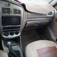 شيري كوين موديل 11 مصفره هيئه غرامات سياره بلاديه لاطخه ولاصبغ كفاله ك...