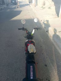 موطاره شحن • نضيف • سرعته حلو