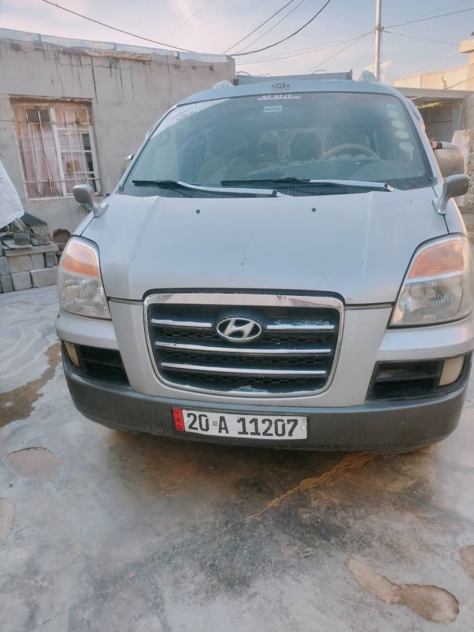 ستاربكس 2007 شرط التحويل كير محرك تايرات صدر  تبريد تدفئة شرط بدون معجون بدون صبغ رقم ديالى انكليزي السعر 85 مجال قليل للطيبين *********** المكان كركوك قرب الحي الصناعي القديم
